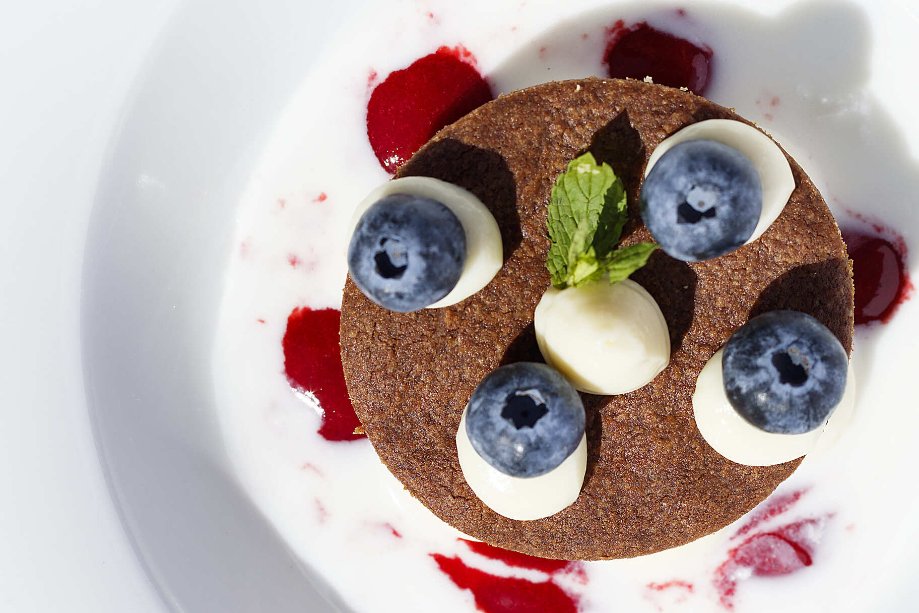 dolci - ristorante lampedusa costahouse (16)