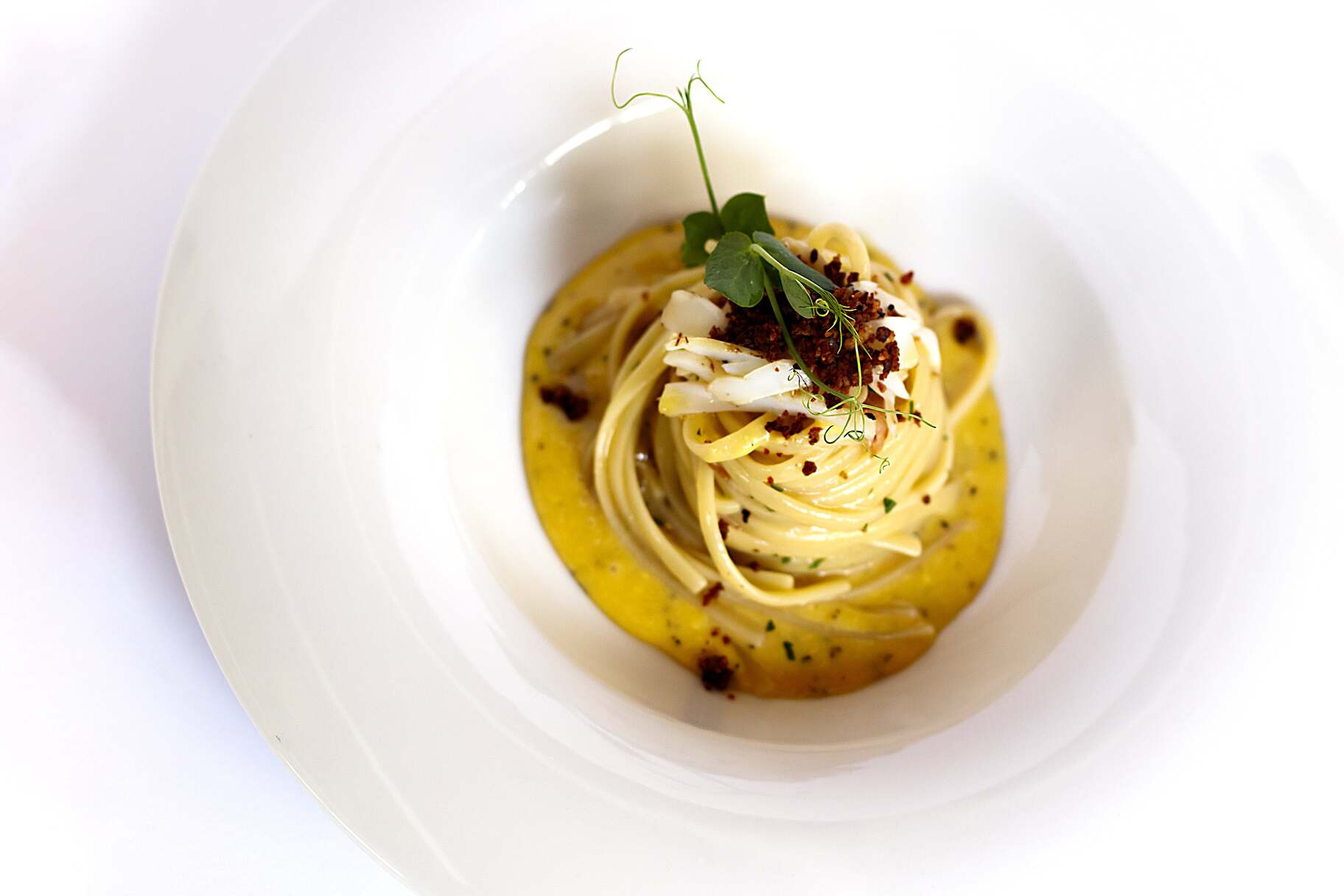 primi piatti - ristorante lampedusa costahouse (3)