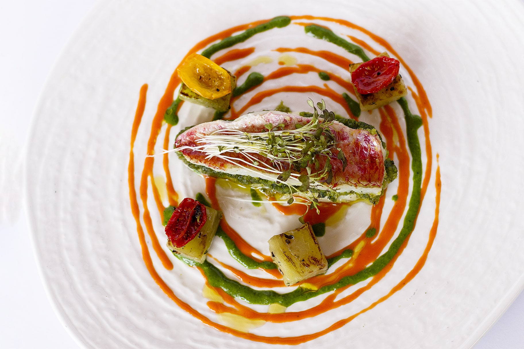 secondi piatti - ristorante lampedusa costahouse (53)