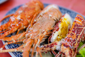 Crostacei