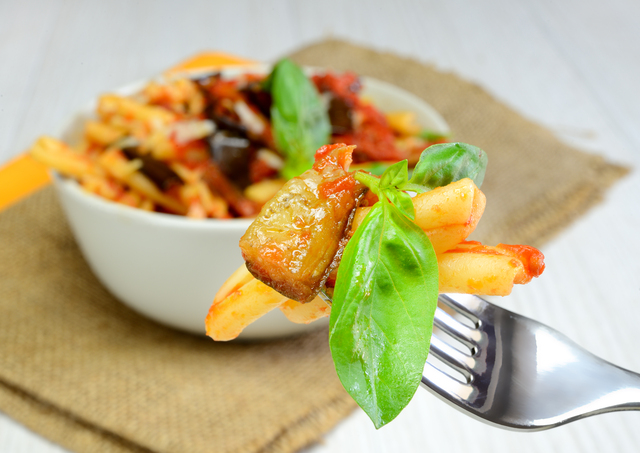 Cosa mangiare a Lampedusa