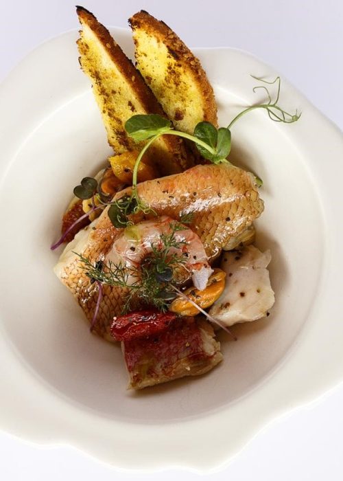 Immagine WhatsApp 2024-05-21 ore 18.23.31_8970c281