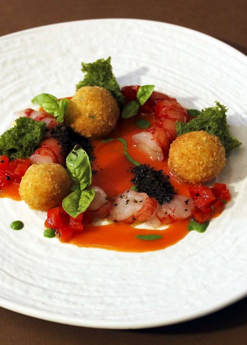 antipasti - ristorante lampedusa costahouse (42)