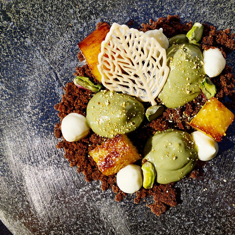 dolci - ristorante lampedusa costahouse (1)