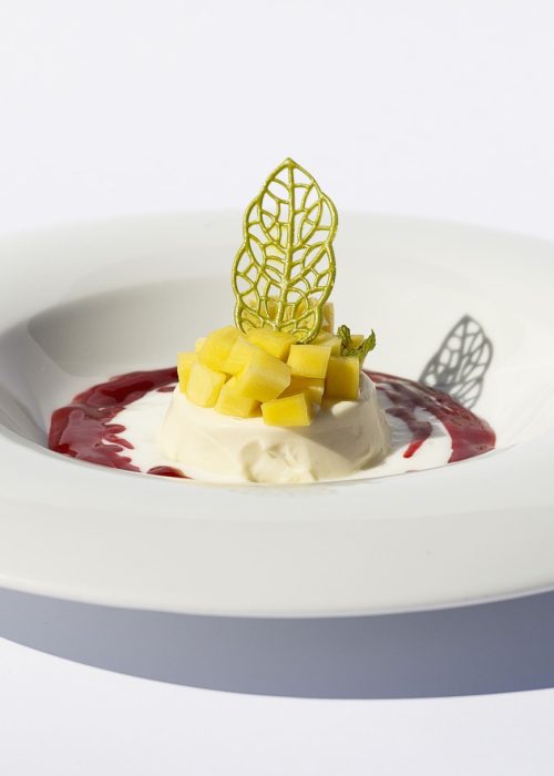 dolci - ristorante lampedusa costahouse (7)