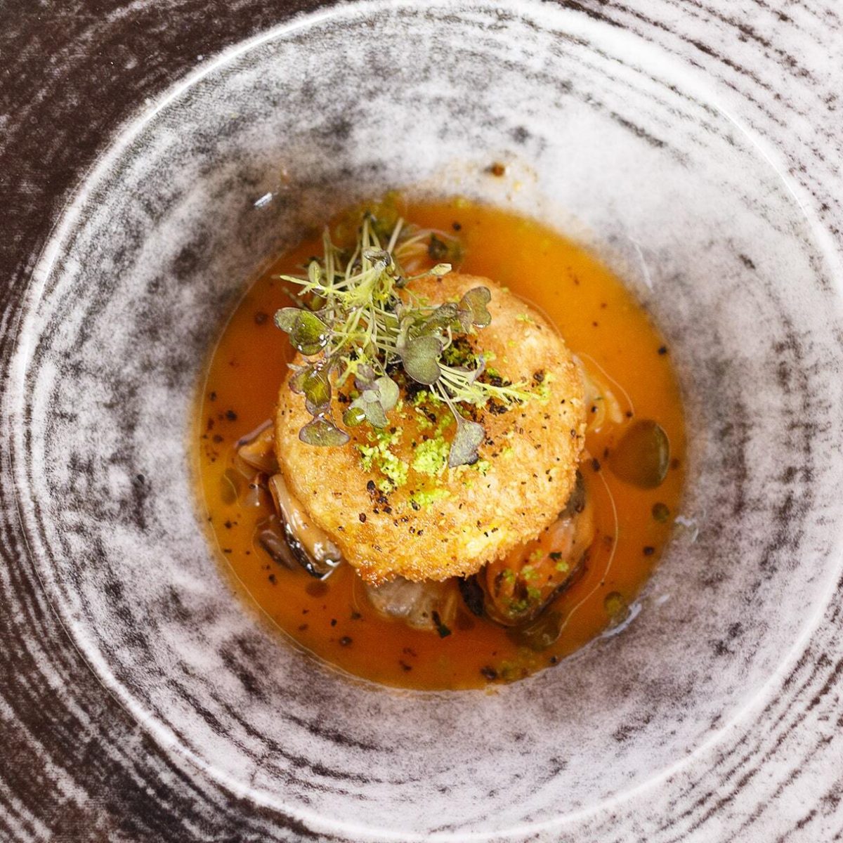 secondi piatti - ristorante lampedusa costahouse (54)